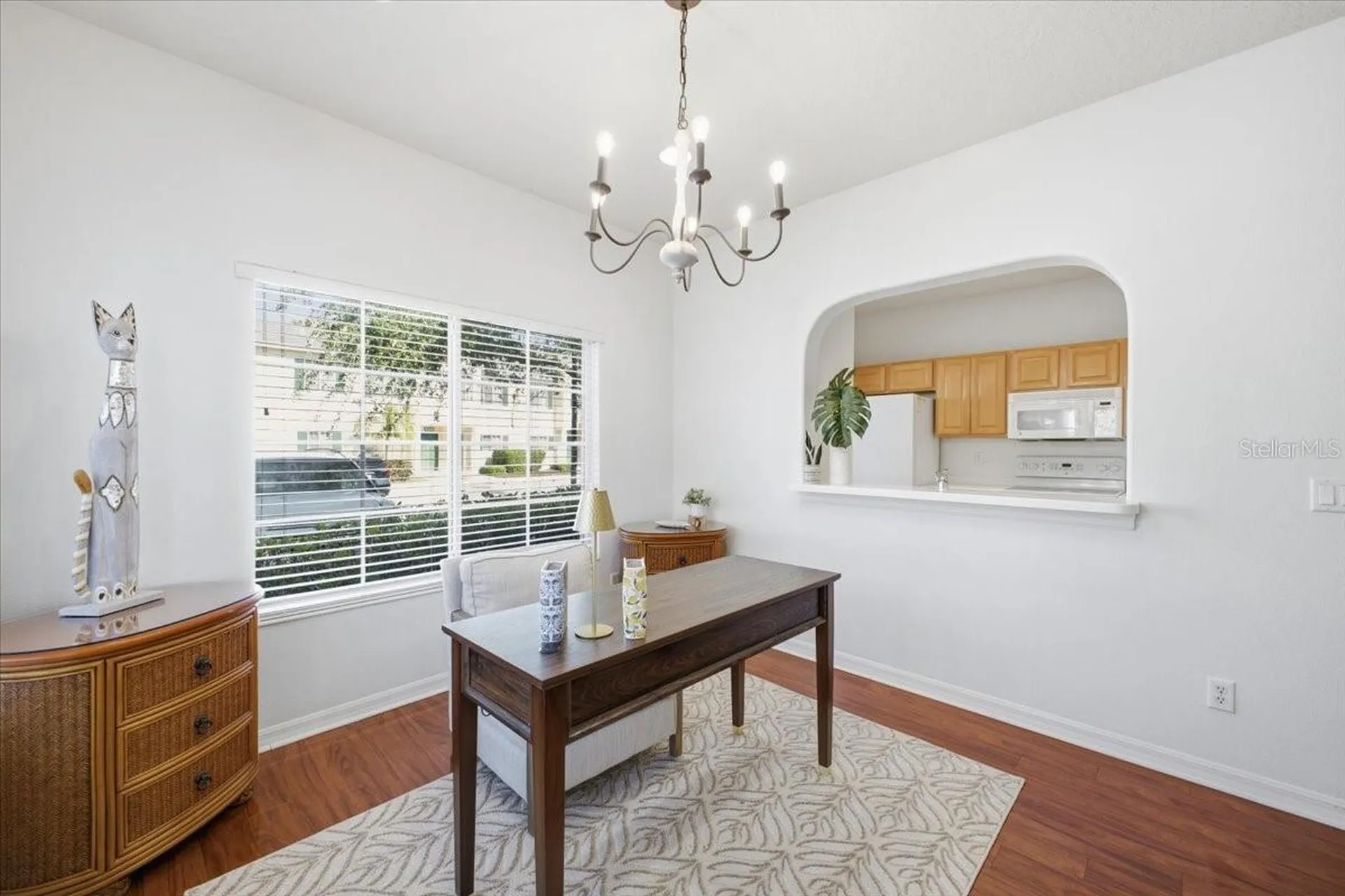 233 Cape Harbour Loop Bradenton FL 34212