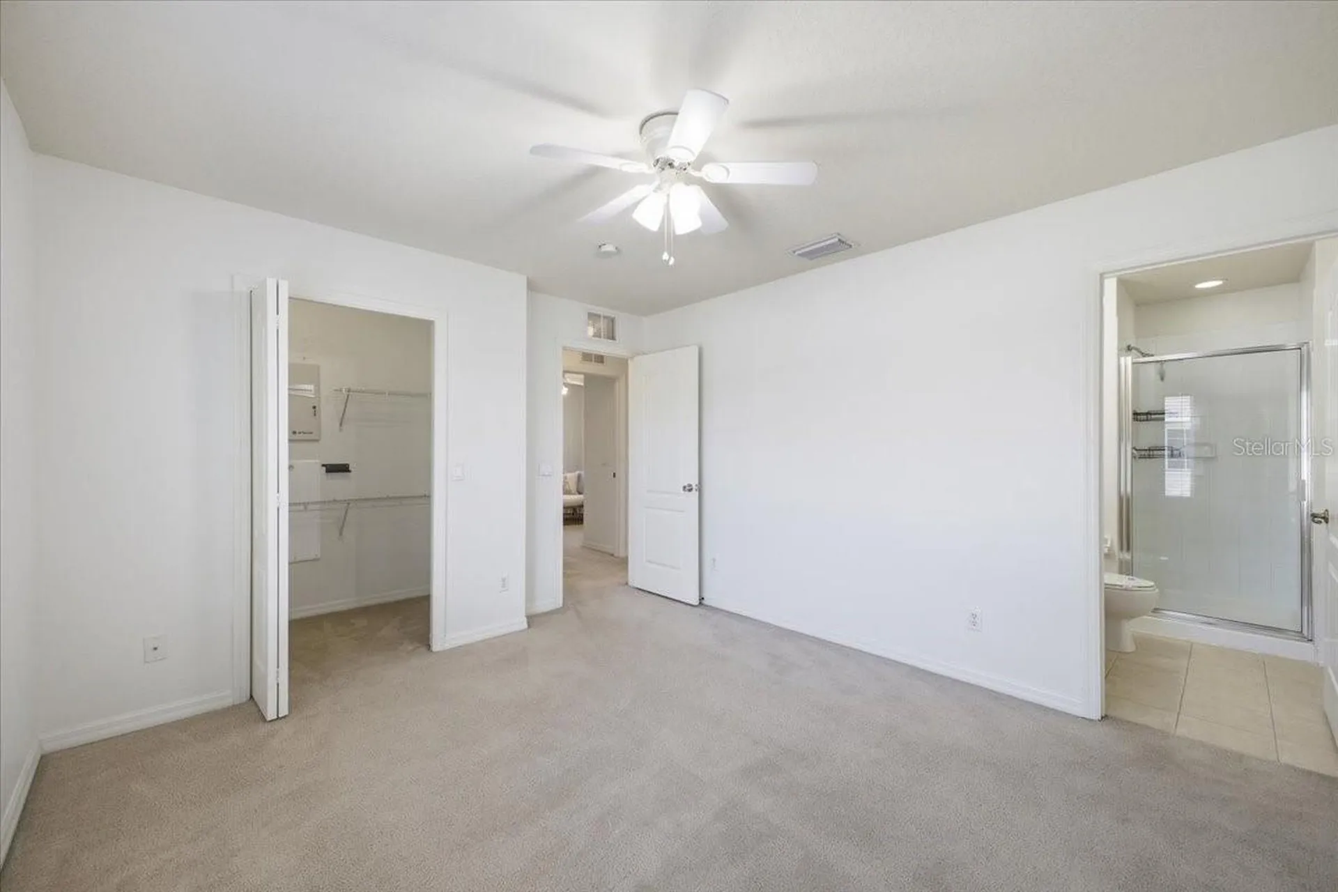 233 Cape Harbour Loop Bradenton FL 34212