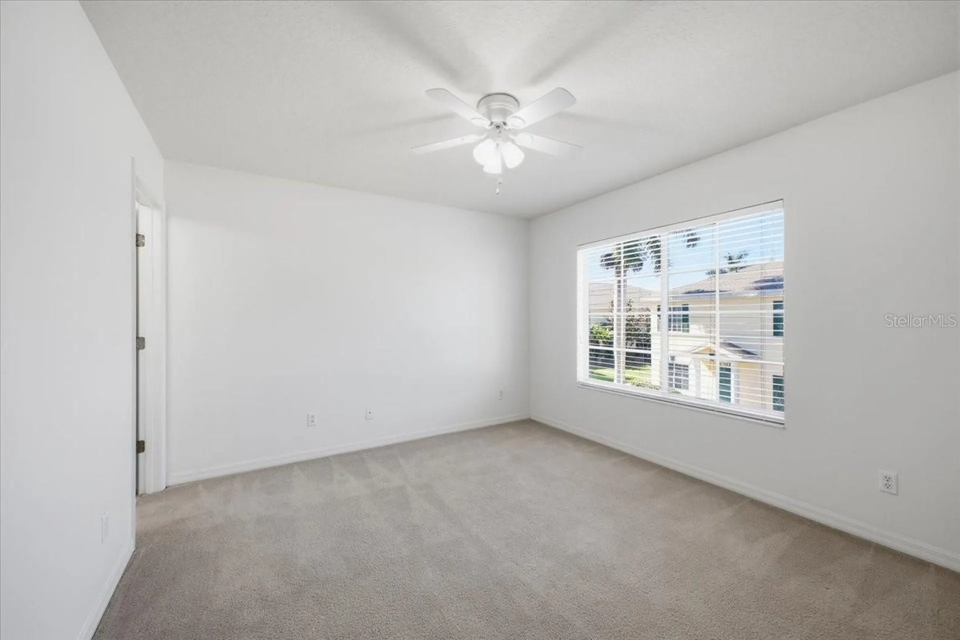 233 Cape Harbour Loop Bradenton FL 34212