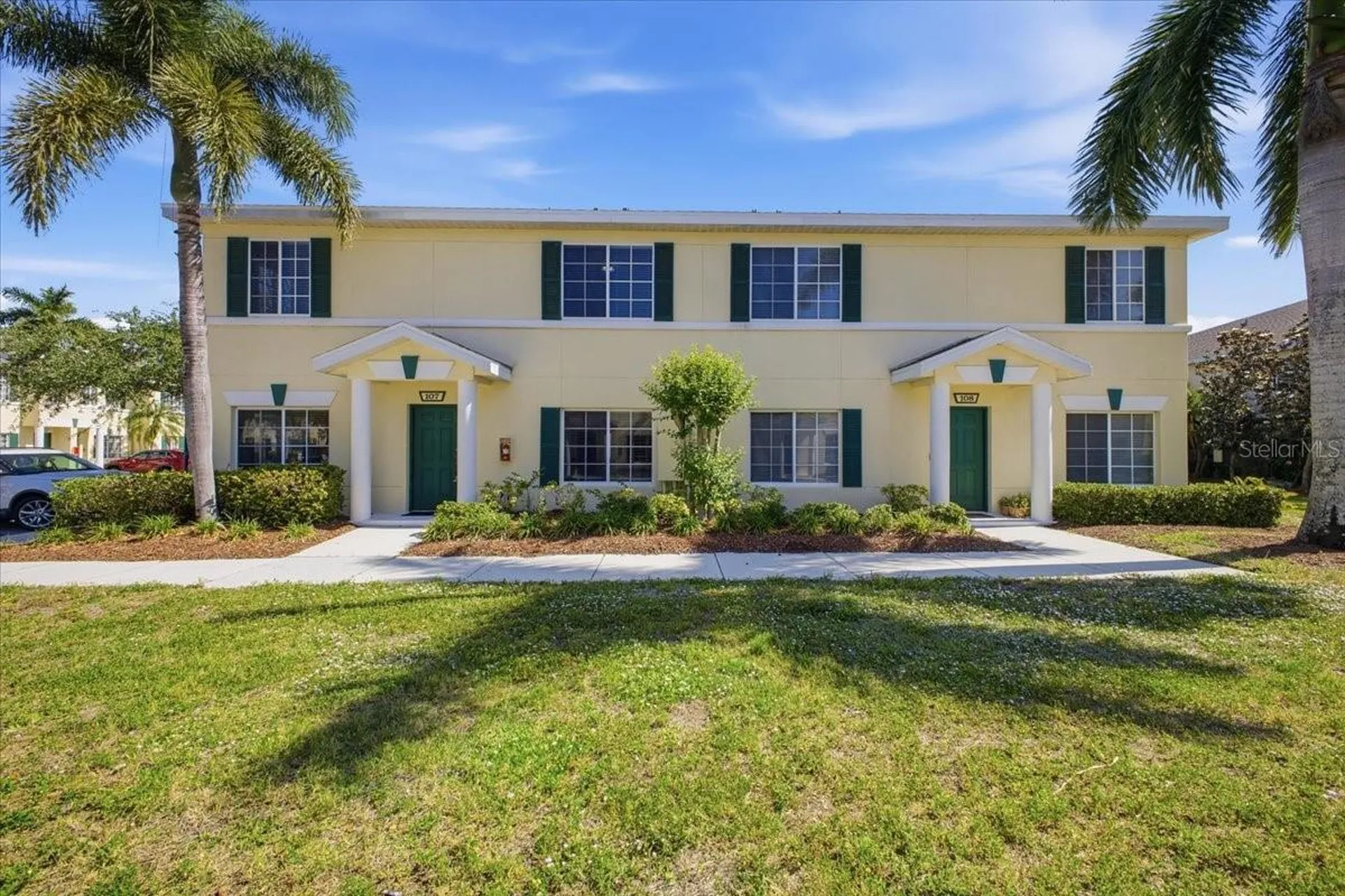 233 Cape Harbour Loop Bradenton FL 34212