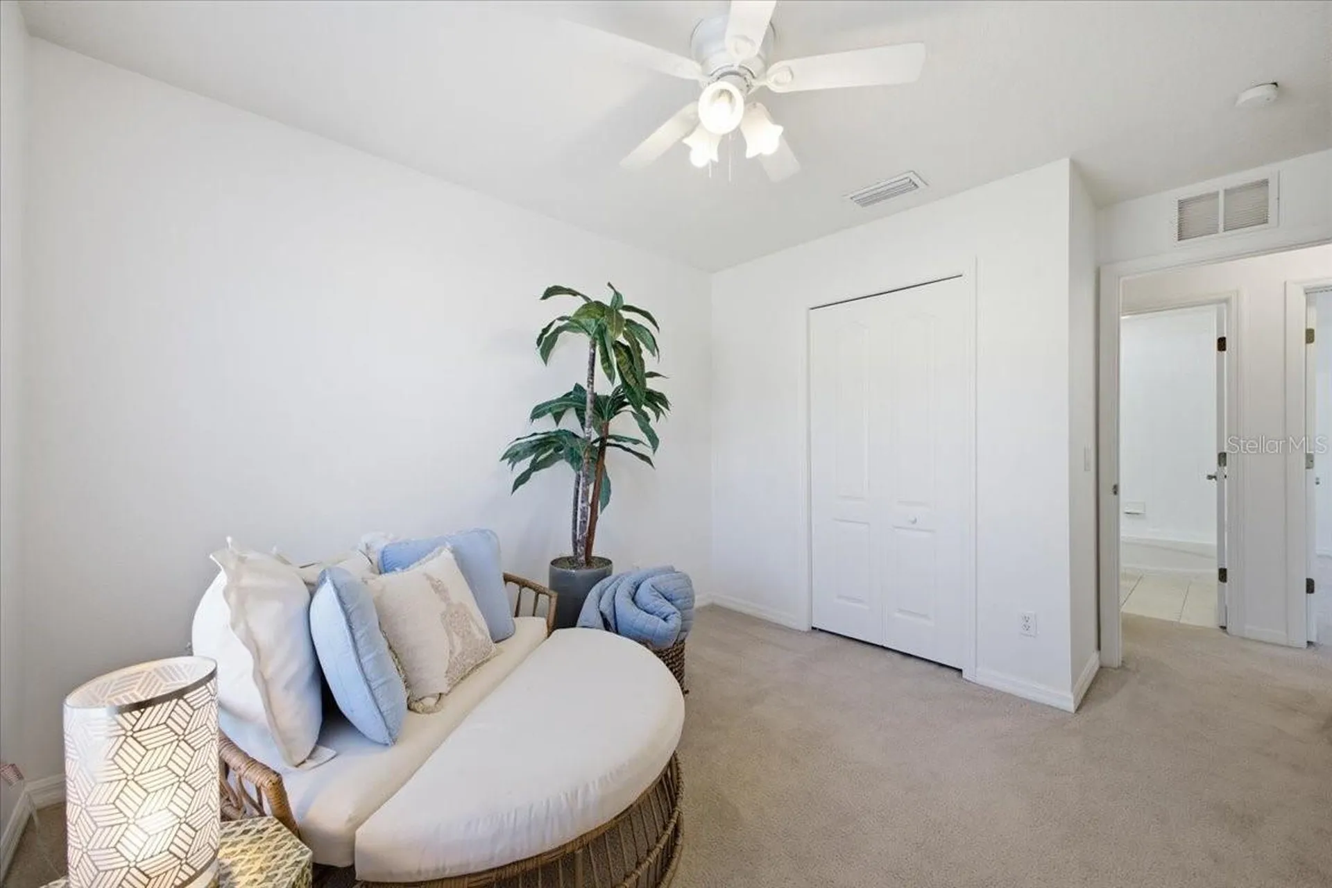 233 Cape Harbour Loop Bradenton FL 34212