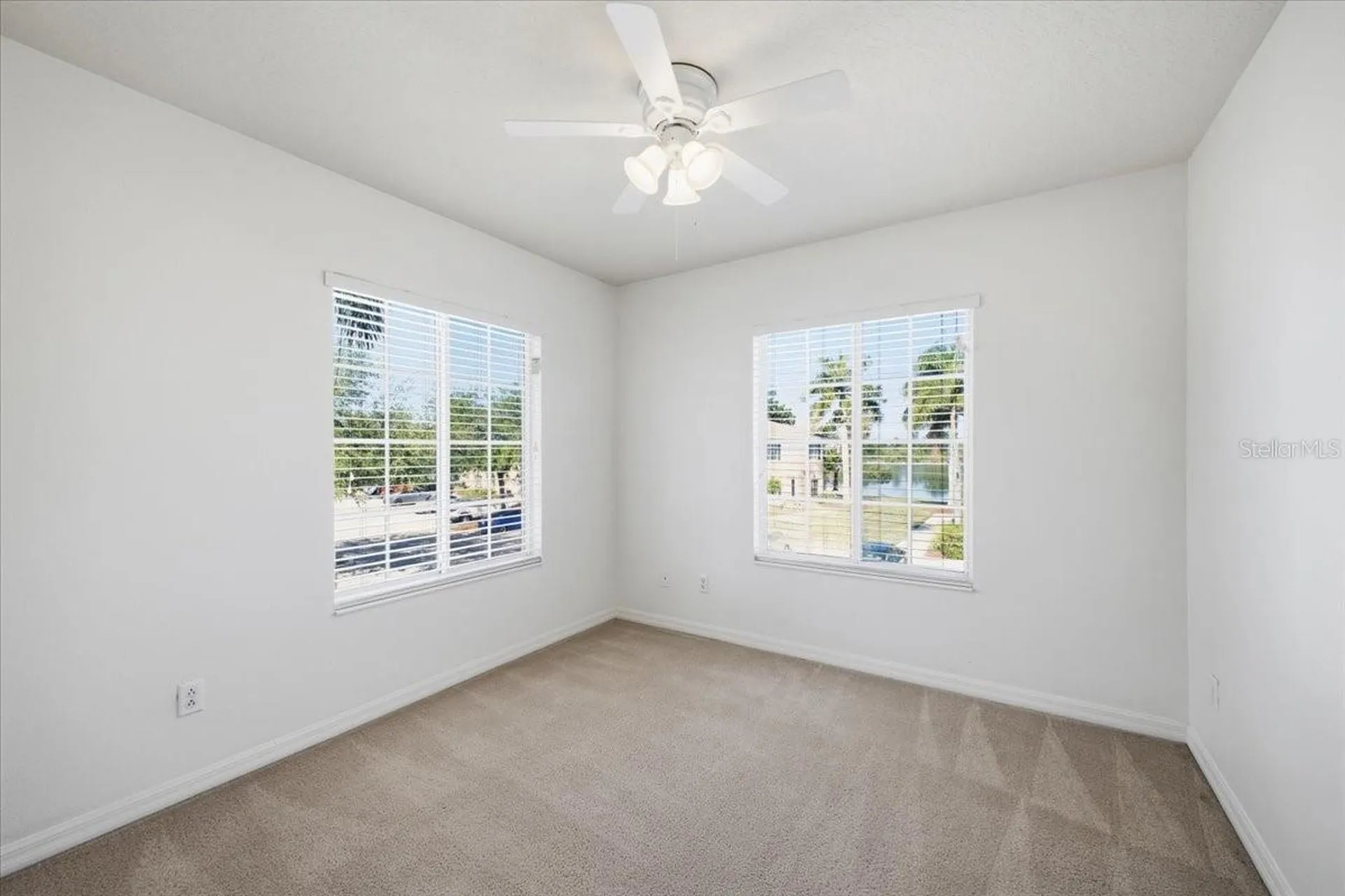233 Cape Harbour Loop Bradenton FL 34212
