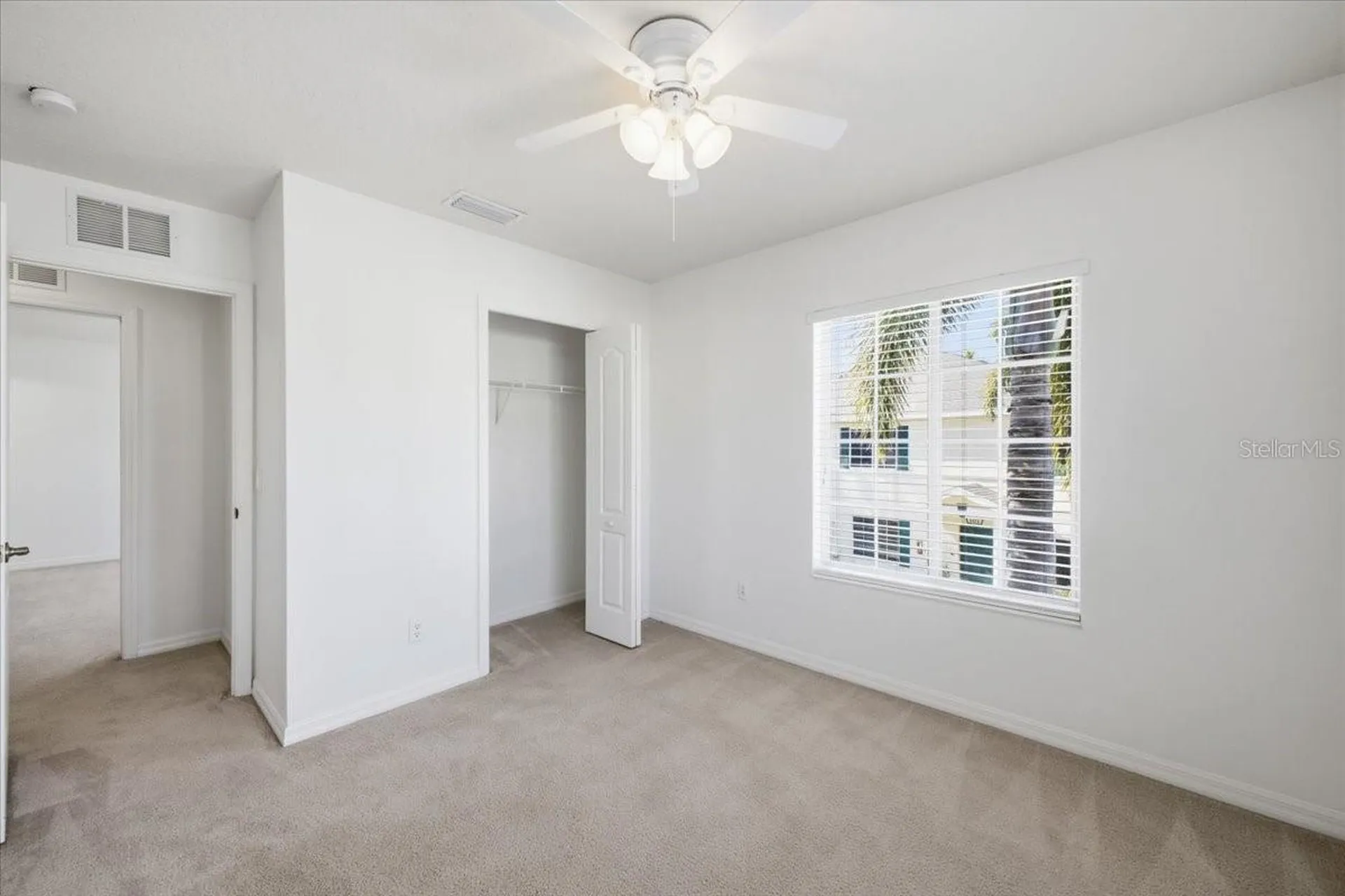 233 Cape Harbour Loop Bradenton FL 34212