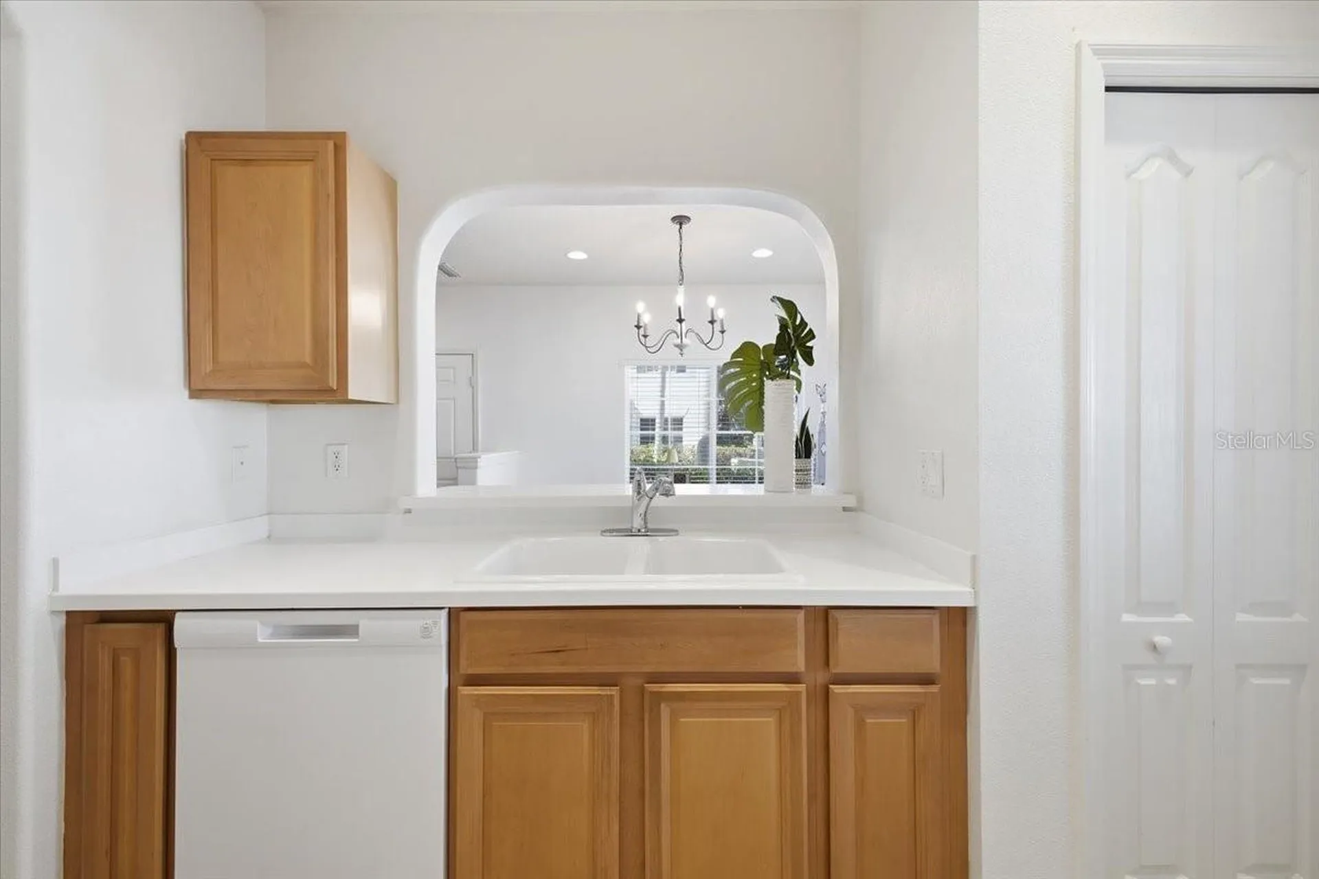 233 Cape Harbour Loop Bradenton FL 34212