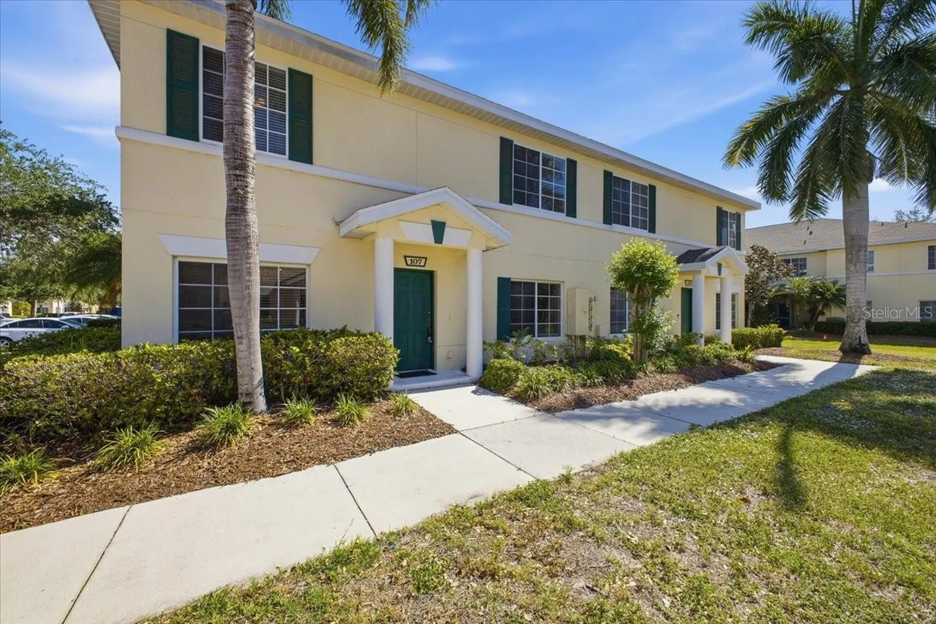 233 Cape Harbour Loop Bradenton FL 34212