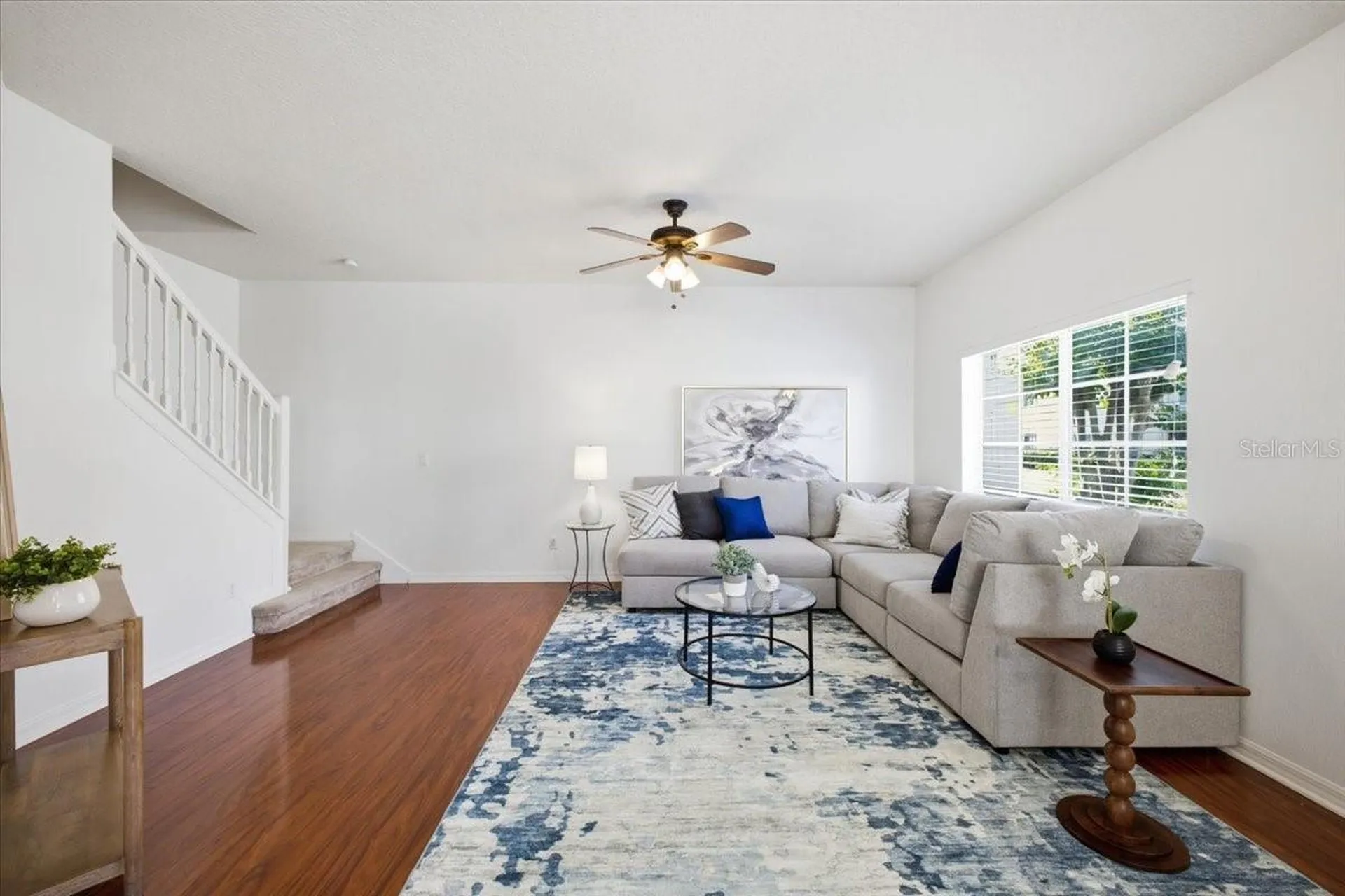 233 Cape Harbour Loop Bradenton FL 34212