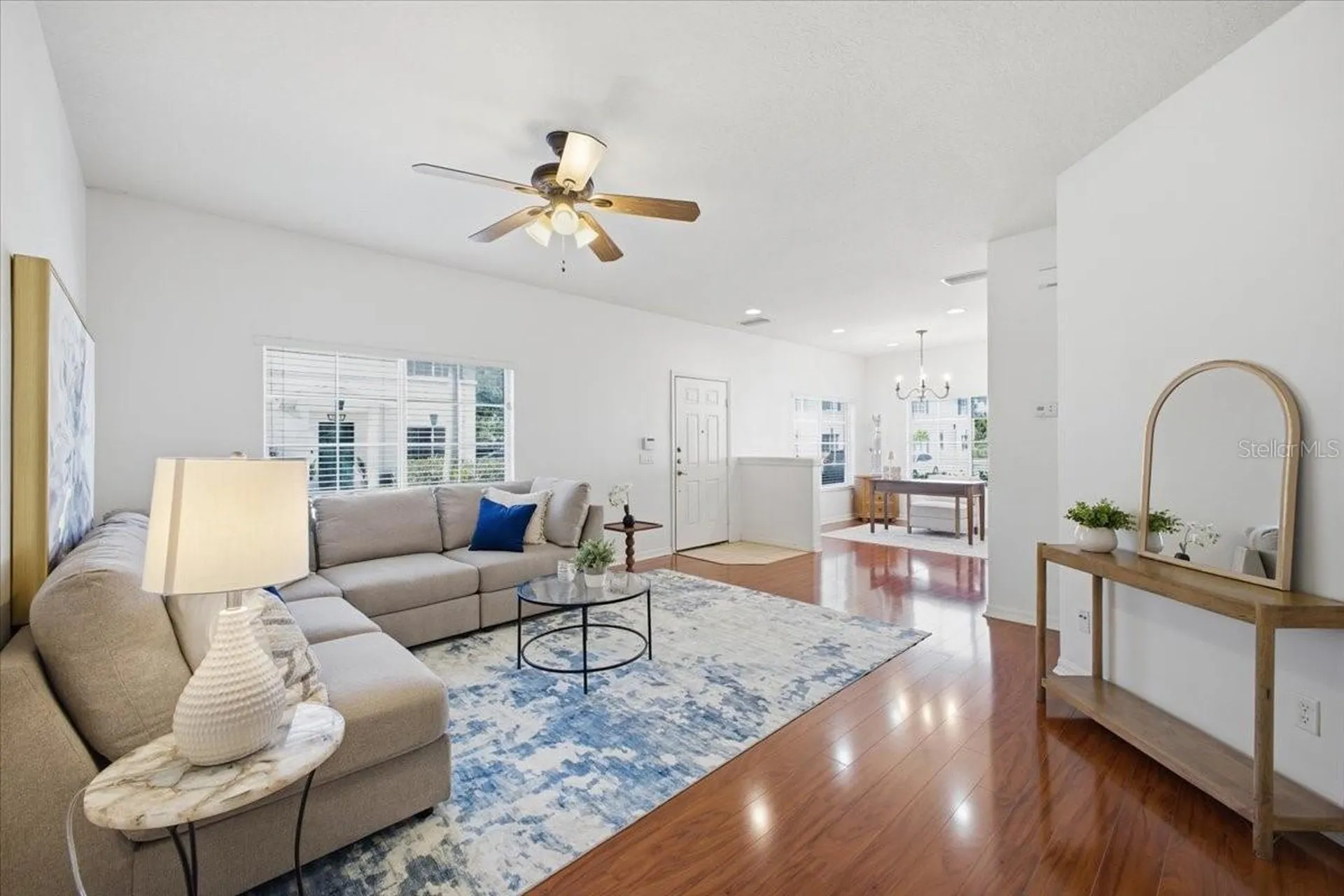 233 Cape Harbour Loop Bradenton FL 34212