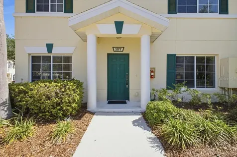 233 Cape Harbour Loop Bradenton FL 34212