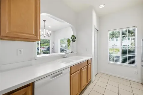 233 Cape Harbour Loop Bradenton FL 34212
