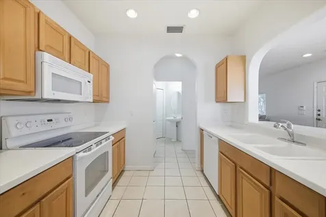 233 Cape Harbour Loop Bradenton FL 34212