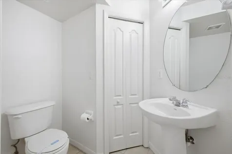233 Cape Harbour Loop Bradenton FL 34212