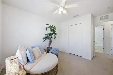 233 Cape Harbour Loop Bradenton FL 34212