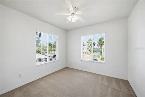 233 Cape Harbour Loop Bradenton FL 34212