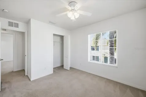 233 Cape Harbour Loop Bradenton FL 34212