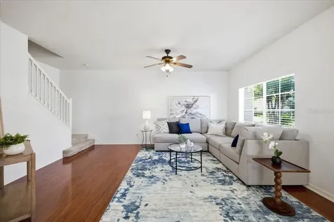 233 Cape Harbour Loop Bradenton FL 34212