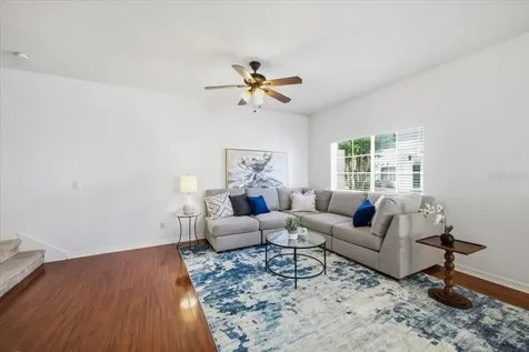 233 Cape Harbour Loop Bradenton FL 34212