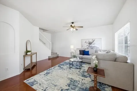233 Cape Harbour Loop Bradenton FL 34212
