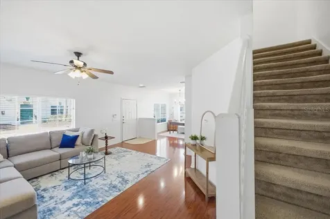 233 Cape Harbour Loop Bradenton FL 34212