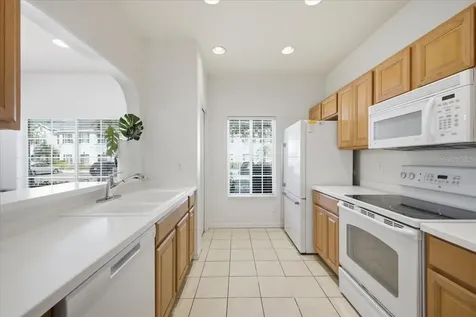233 Cape Harbour Loop Bradenton FL 34212