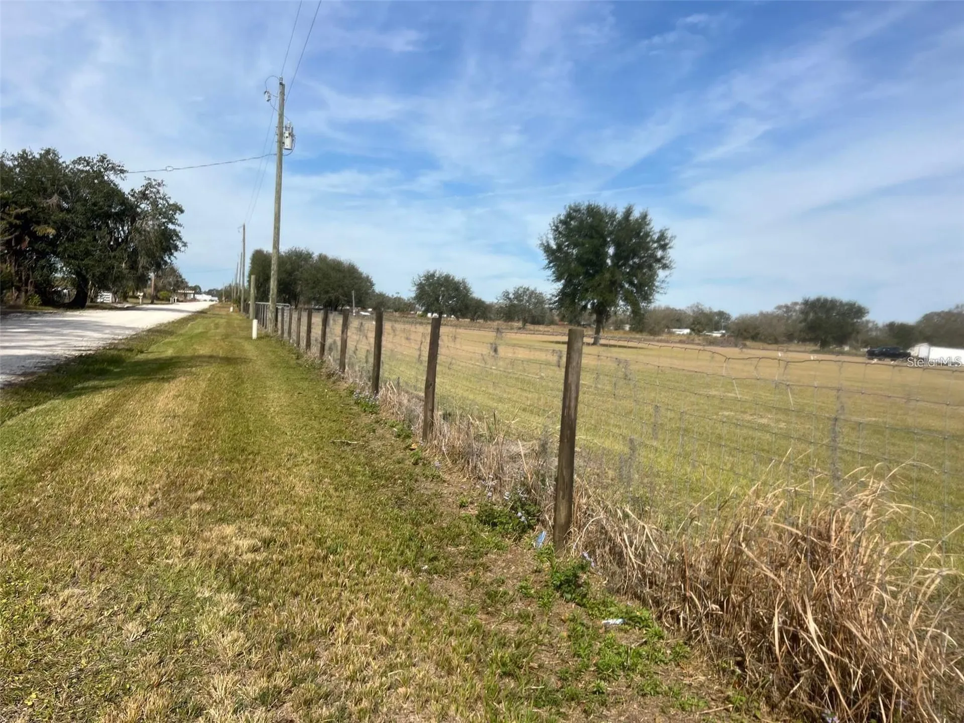 Hart Road Wauchula FL 33873