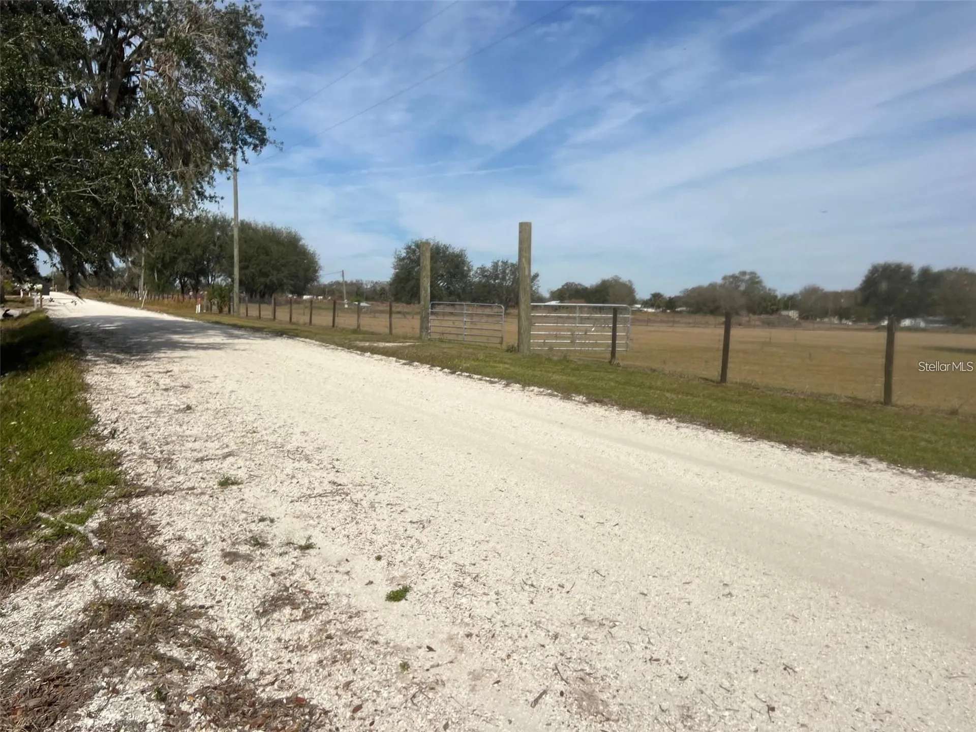 Hart Road Wauchula FL 33873