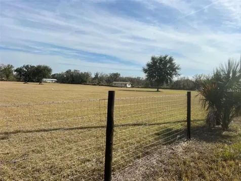 Hart Road Wauchula FL 33873