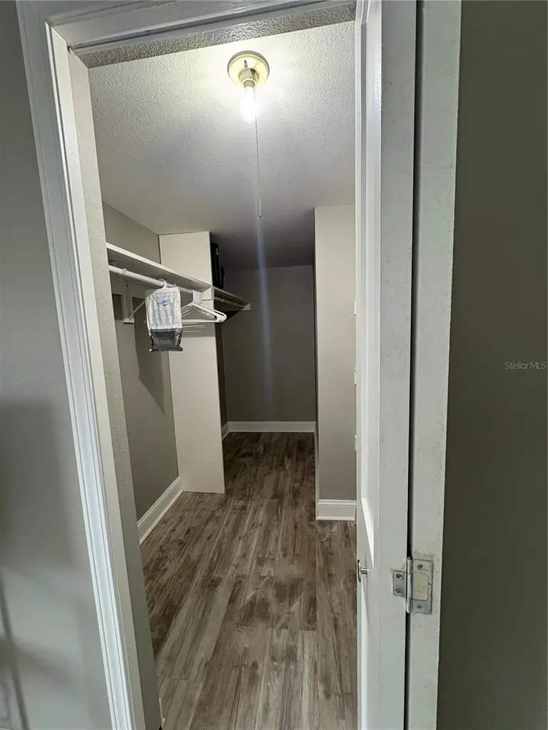 464 Paula Drive N Dunedin FL 34698