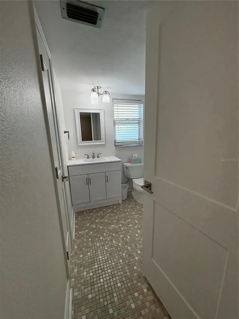 464 Paula Drive N Dunedin FL 34698