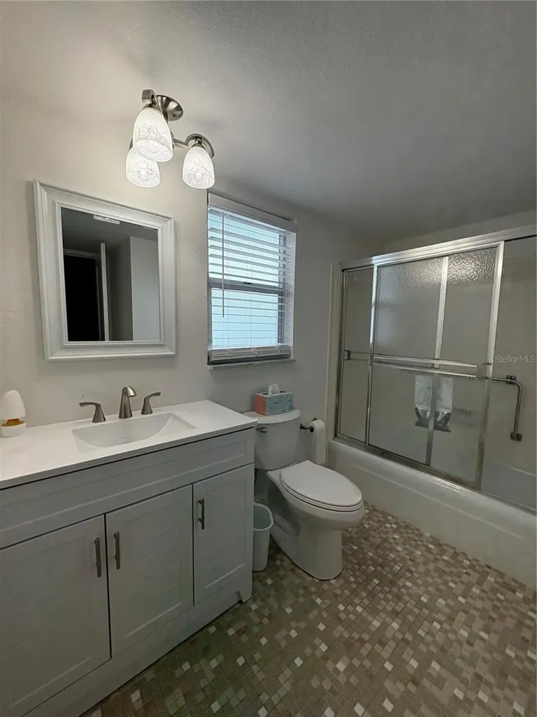 464 Paula Drive N Dunedin FL 34698
