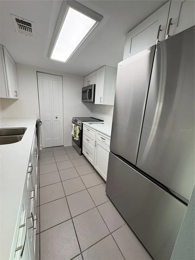 464 Paula Drive N Dunedin FL 34698