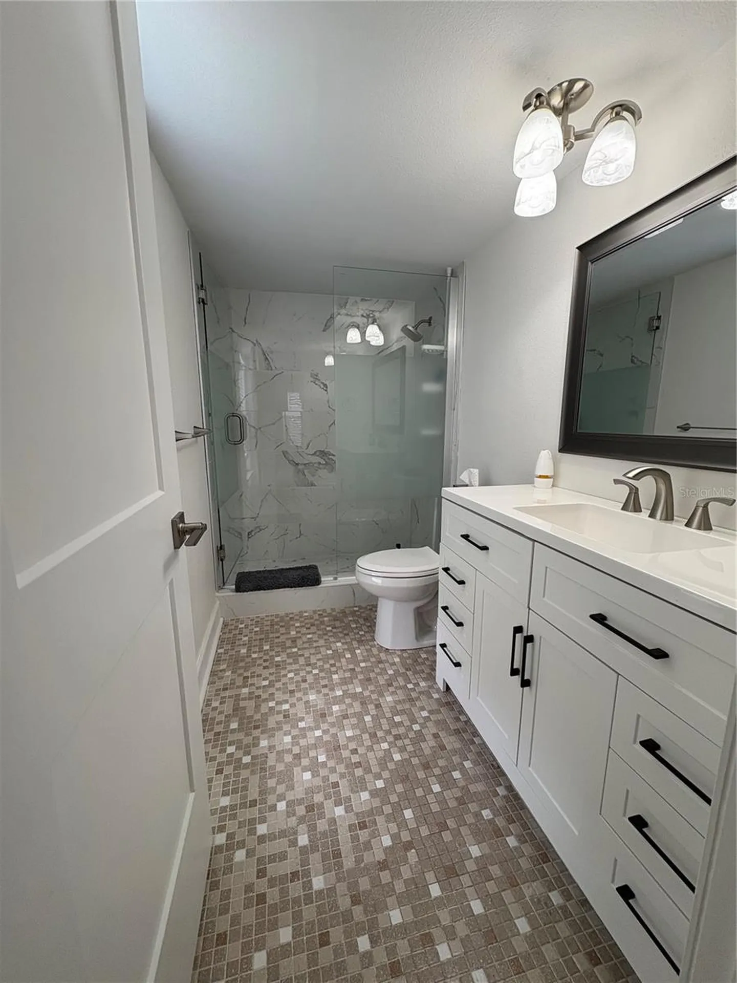 464 Paula Drive N Dunedin FL 34698