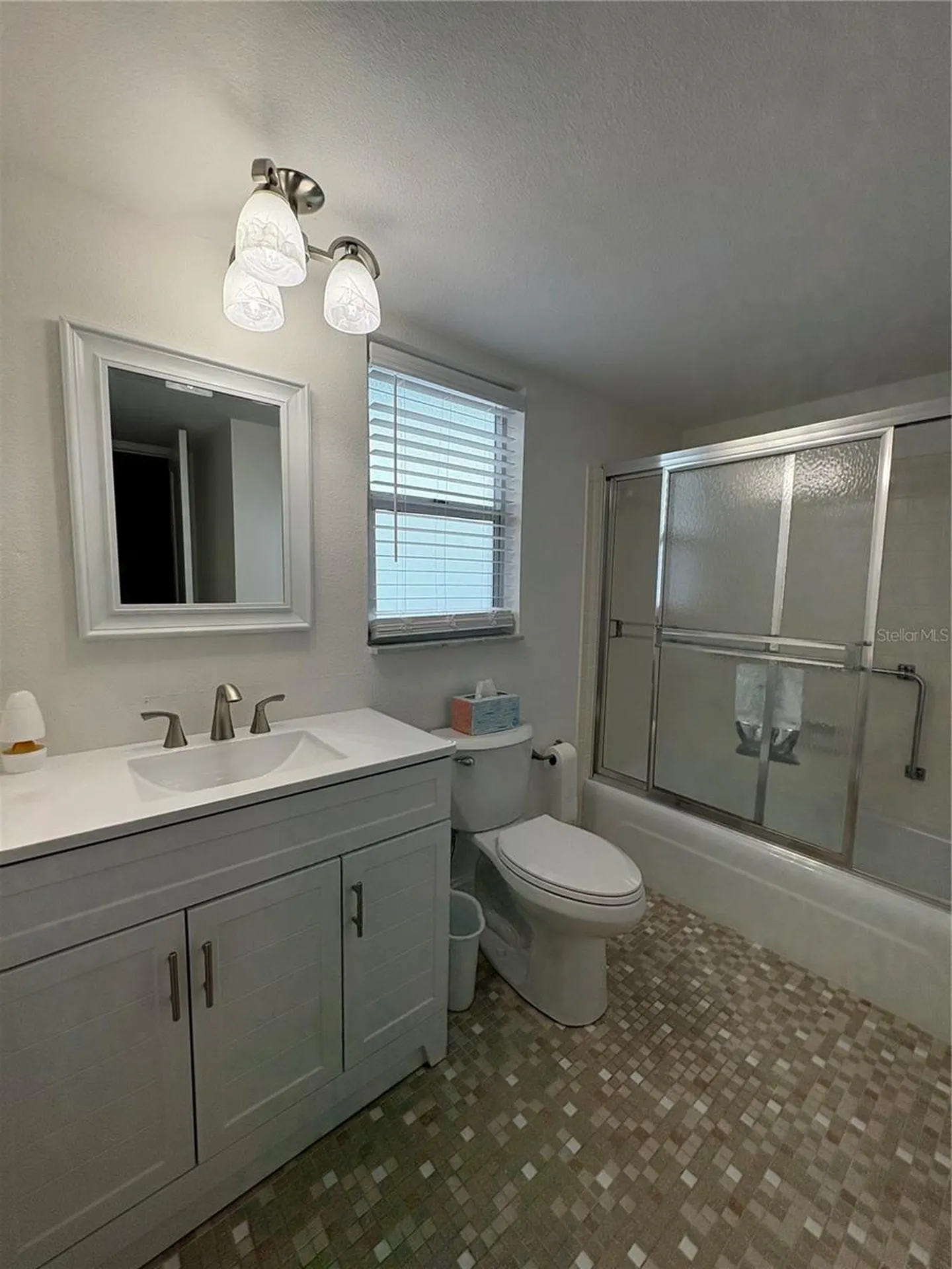 464 Paula Drive N Dunedin FL 34698
