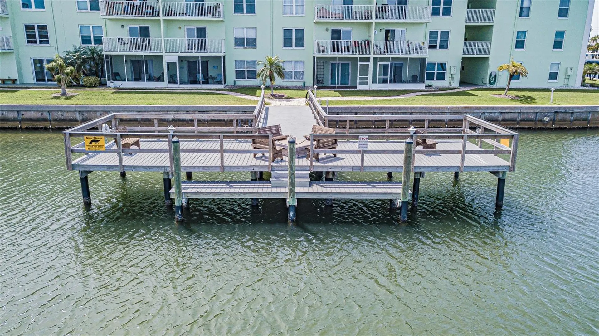 464 Paula Drive N Dunedin FL 34698