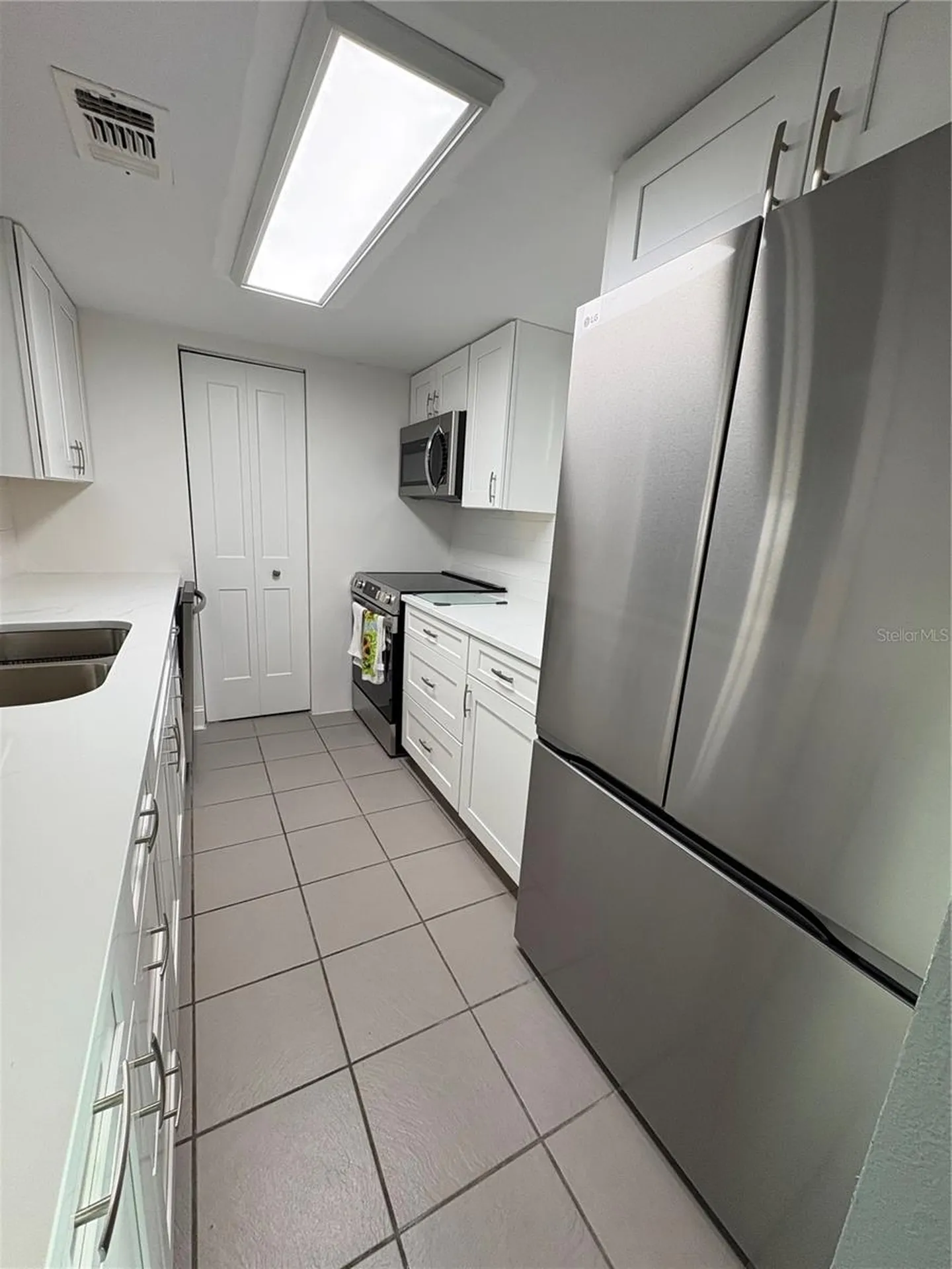 464 Paula Drive N Dunedin FL 34698