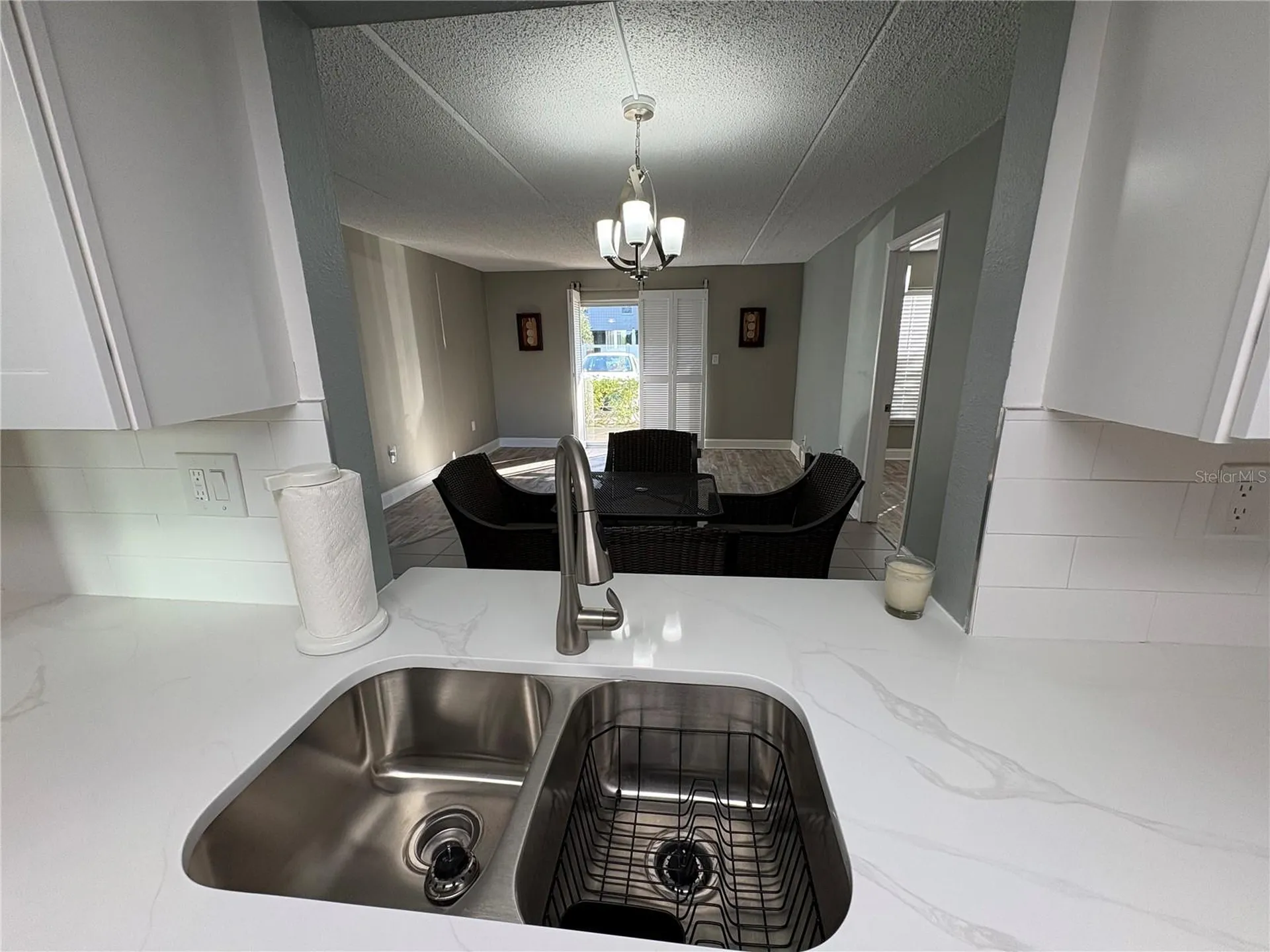 464 Paula Drive N Dunedin FL 34698