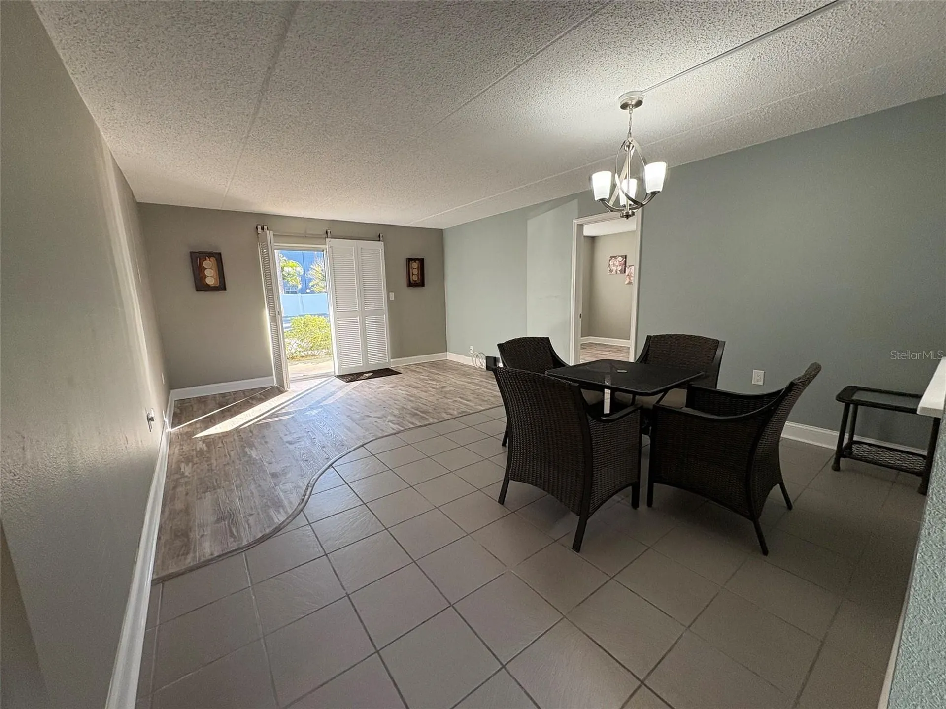 464 Paula Drive N Dunedin FL 34698