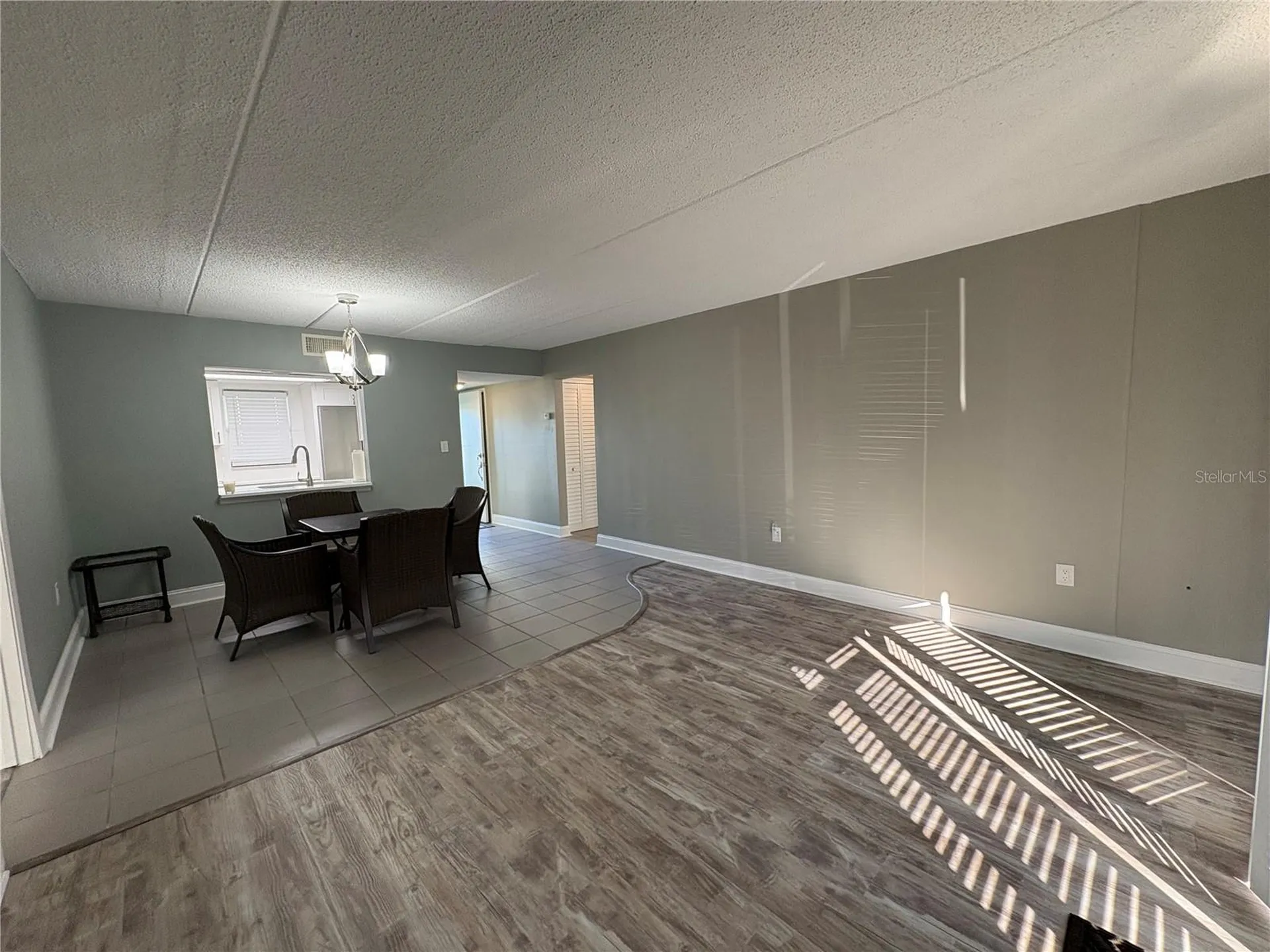 464 Paula Drive N Dunedin FL 34698