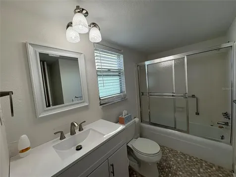 464 Paula Drive N Dunedin FL 34698