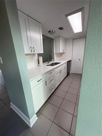 464 Paula Drive N Dunedin FL 34698