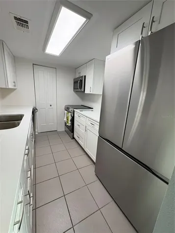 464 Paula Drive N Dunedin FL 34698