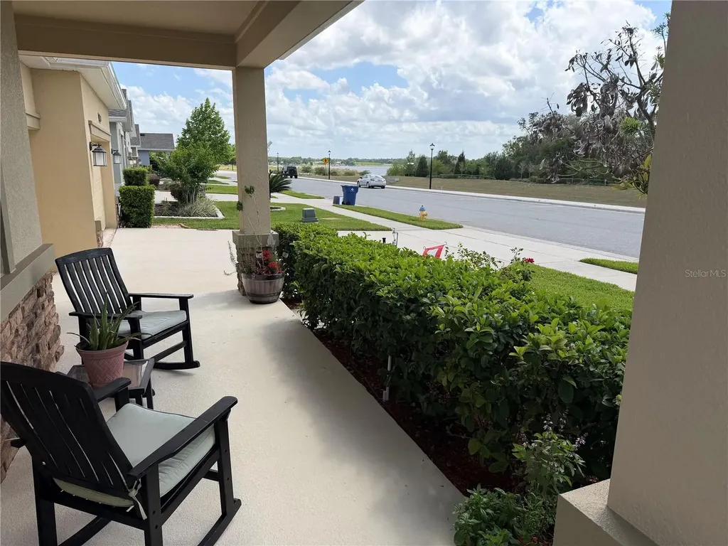 1927 Perch Hammock Loop Groveland FL 34736