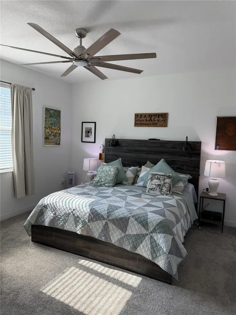 1927 Perch Hammock Loop Groveland FL 34736