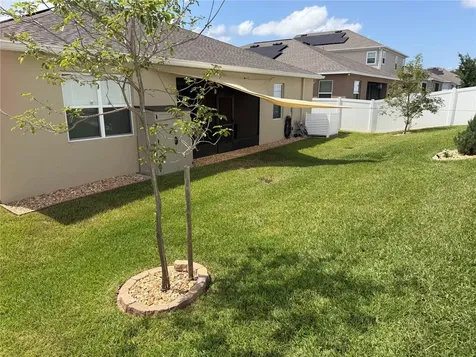 1927 Perch Hammock Loop Groveland FL 34736
