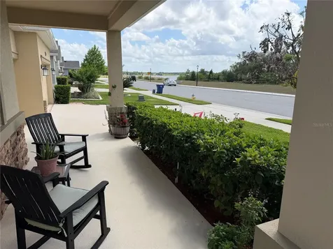 1927 Perch Hammock Loop Groveland FL 34736