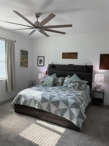 1927 Perch Hammock Loop Groveland FL 34736