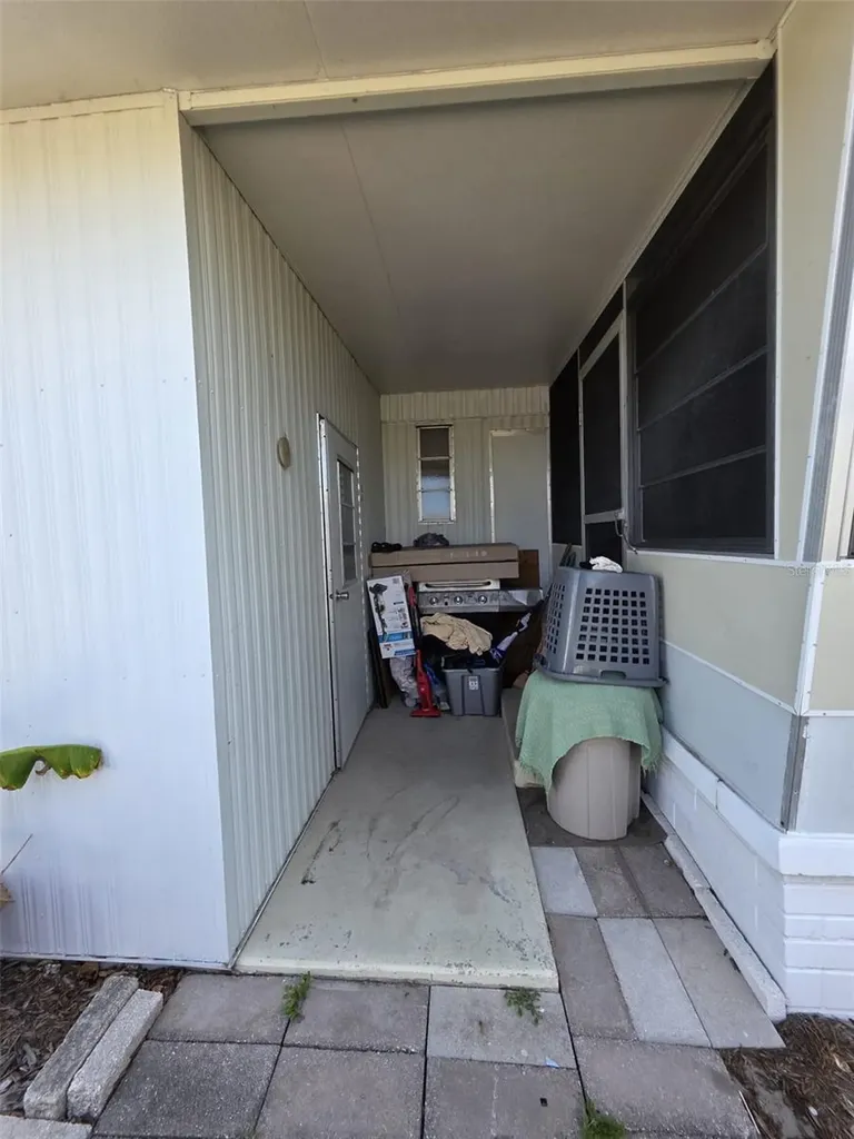 3217 Illinois Avenue S Sebring FL 33870