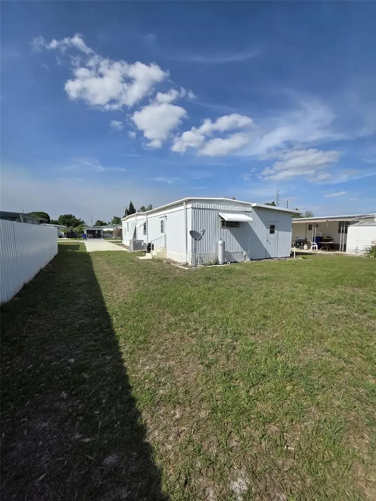 3217 Illinois Avenue S Sebring FL 33870