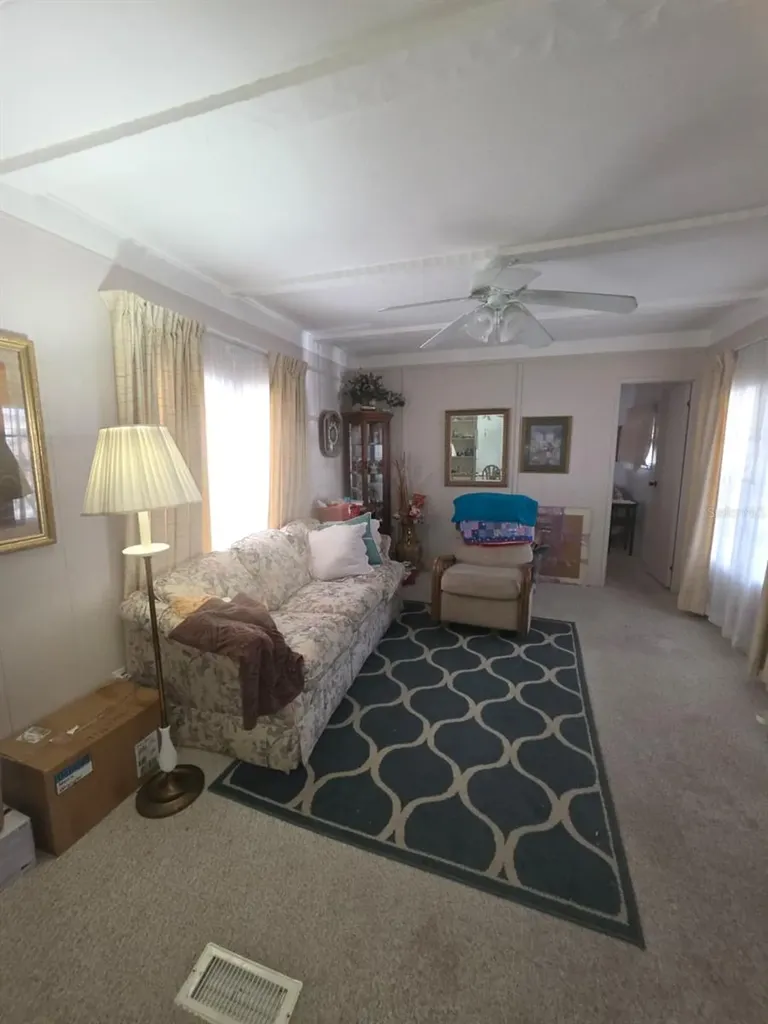 3217 Illinois Avenue S Sebring FL 33870