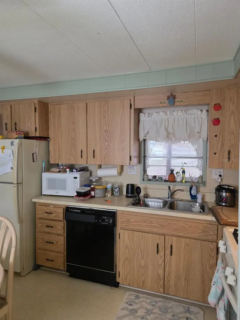 3217 Illinois Avenue S Sebring FL 33870