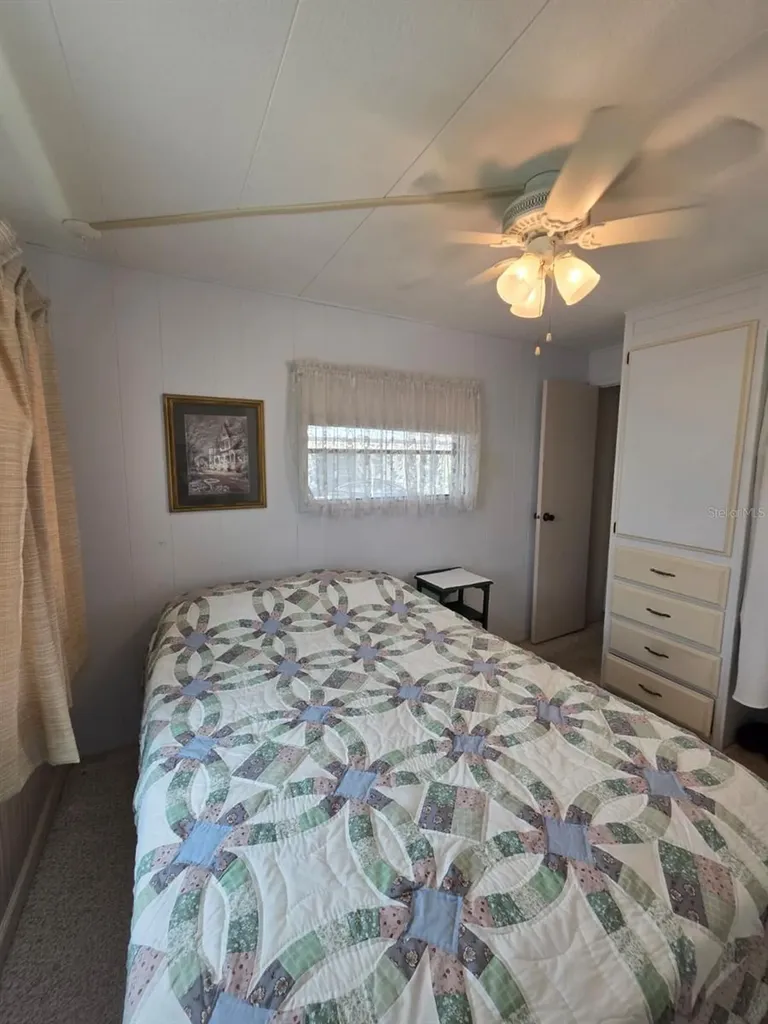 3217 Illinois Avenue S Sebring FL 33870